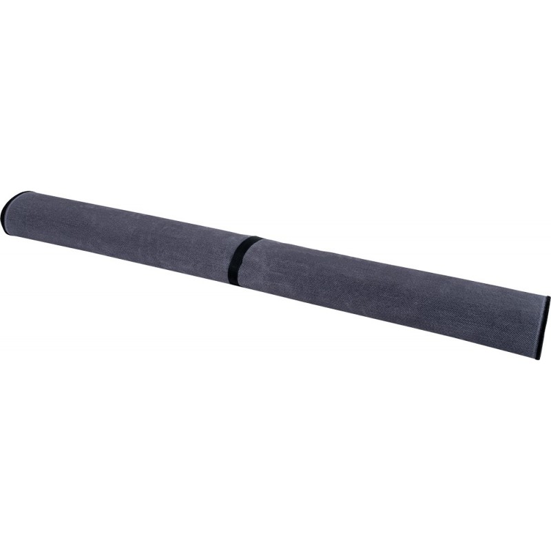 Meinl Cymbals MDR-MA - Mata perkusyjna Mandala - Aric Improta - 7 - Maty pod perkusje - Meinl Cymbals MDR-MA - Mata perkusyjna M