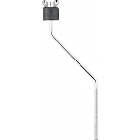 Meinl Cymbals MC-CY2 - Uchwyt pod talerz perkusyjny - 1 - Uchwyty i Multiclamp perkusyjne - Meinl Cymbals MC-CY2 - Uchwyt pod ta