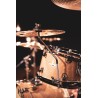 Meinl Cymbals MC-CY2 - Uchwyt pod talerz perkusyjny - 2 - Uchwyty i Multiclamp perkusyjne - Meinl Cymbals MC-CY2 - Uchwyt pod ta