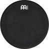 Meinl Cymbals MMP12BK - Pad perkusyjny ćwiczeniowy 12" Marshmallow - 1 - Pady perkusyjne - Meinl Cymbals MMP12BK - Pad perkusyjn