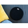 Meinl Cymbals MMP12BK - Pad perkusyjny ćwiczeniowy 12" Marshmallow - 10 - Pady perkusyjne - Meinl Cymbals MMP12BK - Pad perkusyj