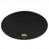 Meinl Cymbals MDM-12 - Wyciszacz perkusyjny 12" - 1 - Akcesoria perkusyjne - Meinl Cymbals MDM-12 - Wyciszacz perkusyjny 12"