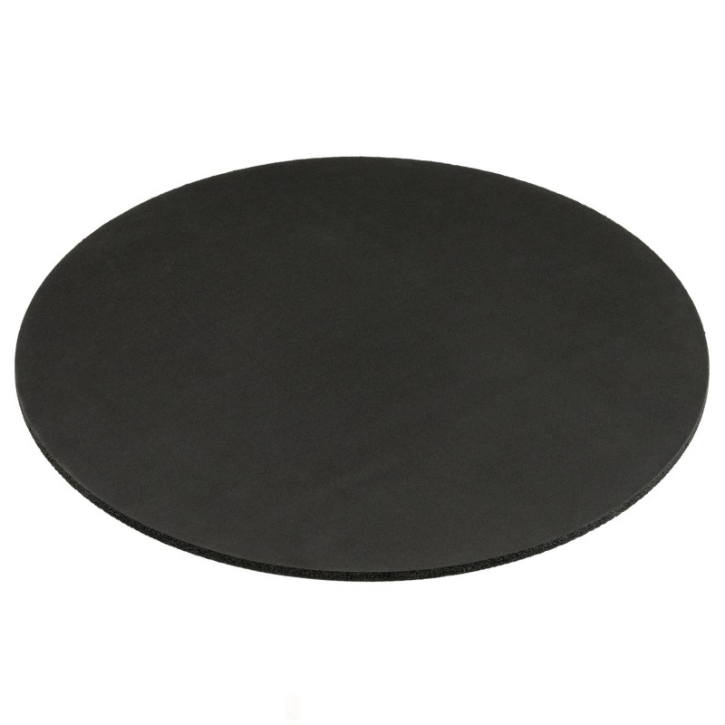 Meinl Cymbals MDM-12 - Wyciszacz perkusyjny 12" - 2 - Akcesoria perkusyjne - Meinl Cymbals MDM-12 - Wyciszacz perkusyjny 12"