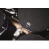 Meinl Cymbals MDM-12 - Wyciszacz perkusyjny 12" - 3 - Akcesoria perkusyjne - Meinl Cymbals MDM-12 - Wyciszacz perkusyjny 12"