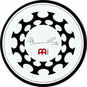 Meinl Cymbals MPP-6-TL - Pad perkusyjny ćwiczeniowy 6" Thomas Lang - 1 - Pady perkusyjne - Meinl Cymbals MPP-6-TL - Pad perkusyj