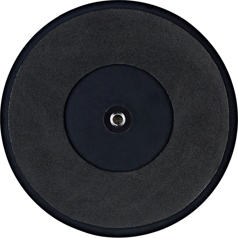 Meinl Cymbals MPP-6-TL - Pad perkusyjny ćwiczeniowy 6" Thomas Lang - 8 - Pady perkusyjne - Meinl Cymbals MPP-6-TL - Pad perkusyj