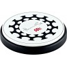 Meinl Cymbals MPP-6-TL - Pad perkusyjny ćwiczeniowy 6" Thomas Lang - 9 - Pady perkusyjne - Meinl Cymbals MPP-6-TL - Pad perkusyj