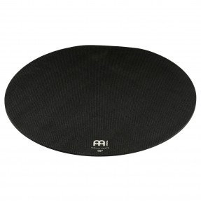 Meinl Cymbals MDM-18 - Wyciszacz perkusyjny 18" - 1 - Akcesoria perkusyjne - Meinl Cymbals MDM-18 - Wyciszacz perkusyjny 18"