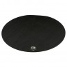 Meinl Cymbals MDM-18 - Wyciszacz perkusyjny 18" - 1 - Akcesoria perkusyjne - Meinl Cymbals MDM-18 - Wyciszacz perkusyjny 18"
