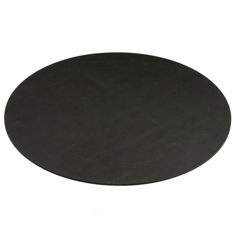 Meinl Cymbals MDM-18 - Wyciszacz perkusyjny 18" - 2 - Akcesoria perkusyjne - Meinl Cymbals MDM-18 - Wyciszacz perkusyjny 18"