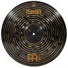 Meinl Cymbals CC18TDAC - Talerz perkusyjny typu Crash 18" Classics Custom Dark Thin - 1 - Crash - Meinl Cymbals CC18TDAC - Taler