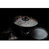 Meinl Cymbals CC18TDAC - Talerz perkusyjny typu Crash 18" Classics Custom Dark Thin - 4 - Crash - Meinl Cymbals CC18TDAC - Taler