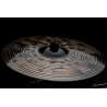 Meinl Cymbals CC18TDAC - Talerz perkusyjny typu Crash 18" Classics Custom Dark Thin - 5 - Crash - Meinl Cymbals CC18TDAC - Taler
