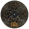 Meinl Cymbals CC18TDAC - Talerz perkusyjny typu Crash 18" Classics Custom Dark Thin - 6 - Crash - Meinl Cymbals CC18TDAC - Taler