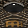 Meinl Cymbals CC18TDAC - Talerz perkusyjny typu Crash 18" Classics Custom Dark Thin - 9 - Crash - Meinl Cymbals CC18TDAC - Taler