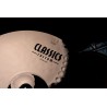 Meinl Cymbals CC18TC-B - Talerz perkusyjny typu Crash 18" Classics Custom Brilliant Thin - 4 - Crash - Meinl Cymbals CC18TC-B - 