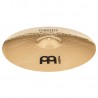 Meinl Cymbals CC18TC-B - Talerz perkusyjny typu Crash 18" Classics Custom Brilliant Thin - 7 - Crash - Meinl Cymbals CC18TC-B - 