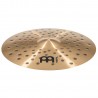 Meinl Cymbals PA20EHCR - Talerz perkusyjny typu Crash/Ride 20" Pure Alloy Extra Hammered - 5 - Crash - Meinl Cymbals PA20EHCR - 