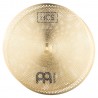 Meinl Cymbals P-HCS14H - Talerz perkusyjny typu Hi-hat Practice HCS - 1 - Hi-hat - Meinl Cymbals P-HCS14H - Talerz perkusyjny ty