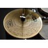 Meinl Cymbals P-HCS14H - Talerz perkusyjny typu Hi-hat Practice HCS - 5 - Hi-hat - Meinl Cymbals P-HCS14H - Talerz perkusyjny ty