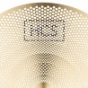 Meinl Cymbals P-HCS14H - Talerz perkusyjny typu Hi-hat Practice HCS - 9 - Hi-hat - Meinl Cymbals P-HCS14H - Talerz perkusyjny ty