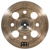 Meinl Cymbals PAC12TRCH - Talerz perkusyjny typu China 12" Pure Alloy Custom Trash - 1 - China - Meinl Cymbals PAC12TRCH - Taler