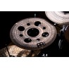 Meinl Cymbals PAC12TRCH - Talerz perkusyjny typu China 12" Pure Alloy Custom Trash - 5 - China - Meinl Cymbals PAC12TRCH - Taler