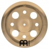 Meinl Cymbals PAC12TRCH - Talerz perkusyjny typu China 12" Pure Alloy Custom Trash - 7 - China - Meinl Cymbals PAC12TRCH - Taler