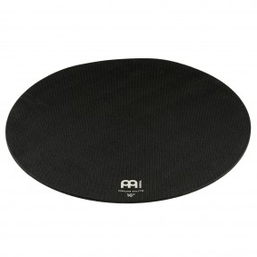 Meinl Cymbals MDM-16 - Wyciszacz perkusyjny 16" - 1 - Akcesoria perkusyjne - Meinl Cymbals MDM-16 - Wyciszacz perkusyjny 16"