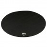 Meinl Cymbals MDM-16 - Wyciszacz perkusyjny 16" - 1 - Akcesoria perkusyjne - Meinl Cymbals MDM-16 - Wyciszacz perkusyjny 16"