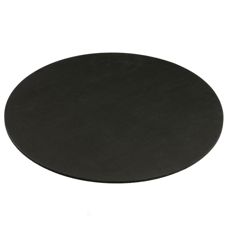 Meinl Cymbals MDM-16 - Wyciszacz perkusyjny 16" - 2 - Akcesoria perkusyjne - Meinl Cymbals MDM-16 - Wyciszacz perkusyjny 16"