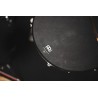 Meinl Cymbals MDM-16 - Wyciszacz perkusyjny 16" - 3 - Akcesoria perkusyjne - Meinl Cymbals MDM-16 - Wyciszacz perkusyjny 16"