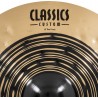 Meinl Cymbals CC18DUC - Talerz perkusyjny typu Crash 18" Classics Custom Dual - 6 - Crash - Meinl Cymbals CC18DUC - Talerz perku