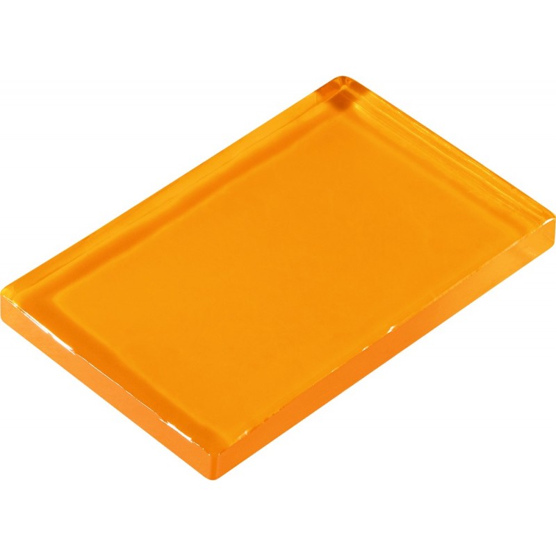 Meinl Cymbals MDHS - Żelek tłumiący do perkusji Drum Honey - 4 - Akcesoria perkusyjne - Meinl Cymbals MDHS - Żelek tłumiący do p