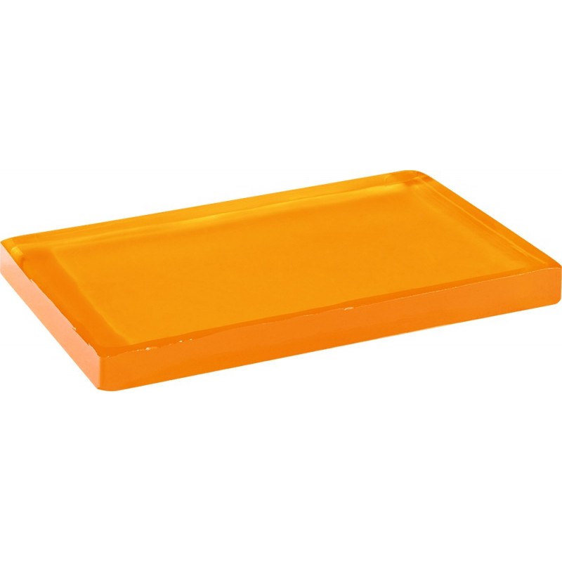 Meinl Cymbals MDHS - Żelek tłumiący do perkusji Drum Honey - 5 - Akcesoria perkusyjne - Meinl Cymbals MDHS - Żelek tłumiący do p