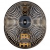 Meinl Cymbals MA-AR-16DA - Talerze marszowe 16" Professional Range - 1 - Talerze marszowe - Meinl Cymbals MA-AR-16DA - Talerze m