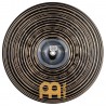 Meinl Cymbals MA-AR-16DA - Talerze marszowe 16" Professional Range - 2 - Talerze marszowe - Meinl Cymbals MA-AR-16DA - Talerze m