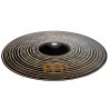 Meinl Cymbals MA-AR-16DA - Talerze marszowe 16" Professional Range - 3 - Talerze marszowe - Meinl Cymbals MA-AR-16DA - Talerze m