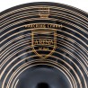 Meinl Cymbals MA-AR-16DA - Talerze marszowe 16" Professional Range - 4 - Talerze marszowe - Meinl Cymbals MA-AR-16DA - Talerze m