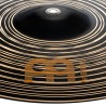 Meinl Cymbals MA-AR-16DA - Talerze marszowe 16" Professional Range - 5 - Talerze marszowe - Meinl Cymbals MA-AR-16DA - Talerze m