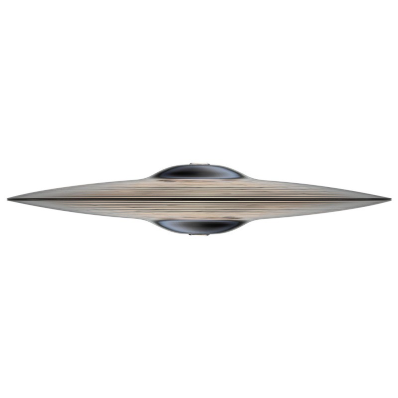 Meinl Cymbals MA-AR-16DA - Talerze marszowe 16" Professional Range - 6 - Talerze marszowe - Meinl Cymbals MA-AR-16DA - Talerze m