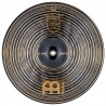 Meinl Cymbals MA-AR-16DA - Talerze marszowe 16" Professional Range - 7 - Talerze marszowe - Meinl Cymbals MA-AR-16DA - Talerze m