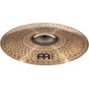 Meinl Cymbals PAC14MTH - Talerz perkusyjny typu Hi-hat 14" Pure Alloy Custom - 2 - Hi-hat - Meinl Cymbals PAC14MTH - Talerz perk