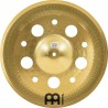 Meinl Cymbals HCS16TRCH - Talerz perkusyjny typu China 16" HCS Trash - 2 - China - Meinl Cymbals HCS16TRCH - Talerz perkusyjny t