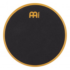 Meinl Cymbals MMP6OR - Pad perkusyjny ćwiczeniowy 6" Marshmallow - 1 - Pady perkusyjne - Meinl Cymbals MMP6OR - Pad perkusyjny ć
