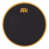 Meinl Cymbals MMP6OR - Pad perkusyjny ćwiczeniowy 6" Marshmallow - 1 - Pady perkusyjne - Meinl Cymbals MMP6OR - Pad perkusyjny ć