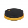 Meinl Cymbals MMP6OR - Pad perkusyjny ćwiczeniowy 6" Marshmallow - 2 - Pady perkusyjne - Meinl Cymbals MMP6OR - Pad perkusyjny ć
