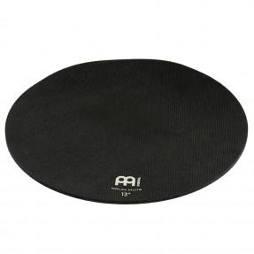 Meinl Cymbals MDM-13 - Wyciszacz perkusyjny 13" - 1 - Akcesoria perkusyjne - Meinl Cymbals MDM-13 - Wyciszacz perkusyjny 13"