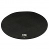 Meinl Cymbals MDM-13 - Wyciszacz perkusyjny 13" - 1 - Akcesoria perkusyjne - Meinl Cymbals MDM-13 - Wyciszacz perkusyjny 13"