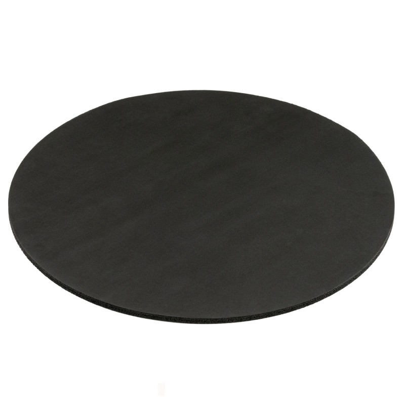 Meinl Cymbals MDM-13 - Wyciszacz perkusyjny 13" - 2 - Akcesoria perkusyjne - Meinl Cymbals MDM-13 - Wyciszacz perkusyjny 13"